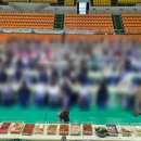진수성찬한식부페 | 제천한식 맛있는 진수성찬 한식뷔페 이용 후기입니다