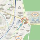 용산-현장-747 이미지