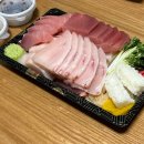 생초통닭