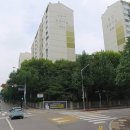 중동21세기약국 이미지