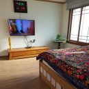 회원동264 이미지