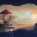 프리타임PC 이미지