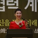 (주)주은에너지 네이버블로그