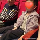 고양시일산아이와가볼만한곳 과학마술쇼 마술사 제이티의 과학실험실 관람후기