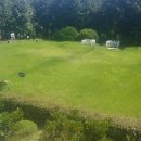 부산광역시 상수도사업본부 중동부사업소 이미지