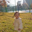 뫼골공원 이미지