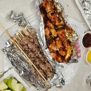 수내닭꼬치(내포1호점) 이미지