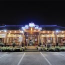 명품갈비 이미지