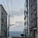 노마드인제주