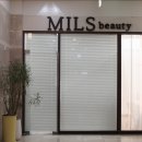 밀스칼프 이미지