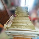 수원-0302 이미지