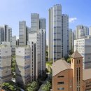 뉴삼성부동산공인중개사사무소 이미지