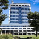 옥리농장 이미지