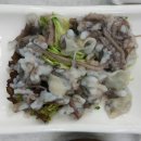 매산영농조합법인 이미지