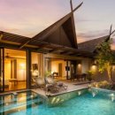 마이바당 이미지