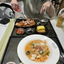 남매바위 화장실 | 방.콕 아니고 방콕여행!! 😝