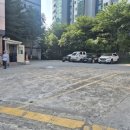 행복한 재활의학과의원 | 대구 수성구 행복한재활의학과 선택한 이유 척추측만증 일자목 도수치료