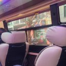 이즈마인 | 4일 뚜벅이 여행기 3일차, 뚜벅이라면 역시 버스투어죠 (feat. 트립이즈마인 리무진버스 동부투어 후기)