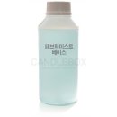 제이에스베이스 이미지