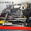 유림모터 이미지