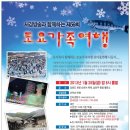 서경(59) 이미지