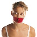 후후브로 이미지