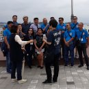 고군산-시간여행마을 이미지