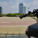 대전 스트렝스 이미지