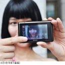 대도디자인 티스토리