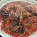 화궁반점 이미지