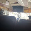 나포카센타 | 쿠팡 곤지암 신선 센터 집품(출고) 오후조 후기