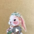 파스텔일러스트A 네이버블로그