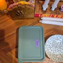 봉산초교병설유치원 이미지