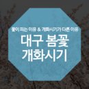 이곡한라아파트앞 이미지