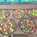 책과 함께 랄랄라 이미지