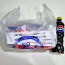 한상치킨 부천본1호점 | 405번째 먹부림 부천 치킨 맛집 후라이드참잘하는집 부천1호점 N번째 포장후기