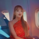 만년모텔 이미지