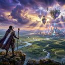 2026 최고 기대작 오픈월드 RPG 베타 후기 차세대 RPG 고사양 그래픽 최적화 가이드