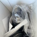 명성세탁소 | 티나인랩티나인 세탁소보풀제거기 추천