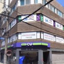 사상우체국 이미지