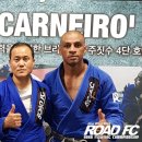 마석 강무 체육관 이미지