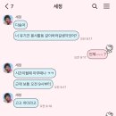 한울메디컬센터 이미지