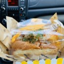 에그 셀런트 이미지