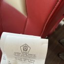 자야 | 발리 길리 배편 2026년 3월 에카자야 왕복 탑승 후기