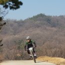 관호 - 중구 세종대로 135-7 | 관호