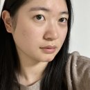 라인환경㈜ | 다이소 이즈앤트리 어니언 블레미쉬 라인 6종 사용후기, 가성비 흔적 스팟 관리템 추천