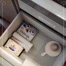 13월겨울 이미지