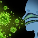 미소로한의원 이미지