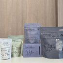 블루워시 | 친환경세제추천 블루워시 5종 찐 사용 후기