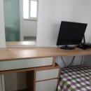 올리브영 분당야탑점 이미지